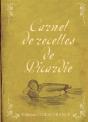Carnet De Recettes De Picardie - Preview