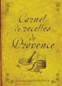 Carnet De Recettes De Provence - Preview