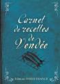 Carnet De Recettes De Vendée - Preview