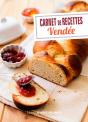 Carnet De Recettes De Vendee - Preview