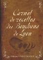 Carnet De Recettes Des Bouchons De Lyon - Preview