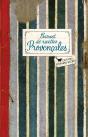 Carnet De Recettes Provencales - Preview