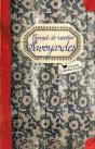 Carnet De Recettes Savoyardes - Preview
