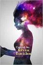 Carnet De Reves Lucides - Pages De Prise De Note Rapide De Ses Reves - Preview