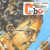 Capa do artigo Carnet De Route De Cubanita