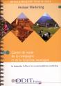 Carnet De Route De La Campagne Et De La Moyenne Montagne - Preview