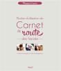 Carnet De Route Des Fiancés ; Notice D'Utilisation - Preview