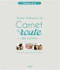 Carnet De Route Des Parents ; Notice D'Utilisation - Preview