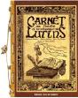 Carnet De Route D'Un Chasseur De Lutins - Preview