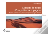 Carnet De Route D'Un Poitevin Voyageur