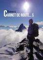 Carnet De Route S - Preview