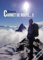 Capa do artigo Carnet De Route S