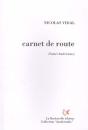 Carnet De Route (Satori Américains) : Janvier 1995-Janvier 2000 - Preview