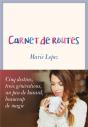 Carnet De Routes - Preview