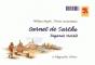 Carnet De Sarthe ; Regards Croisés - Preview