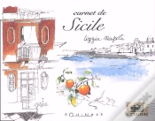 Capa do artigo Carnet De Sicile
