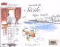 Carnet De Sicile - Preview