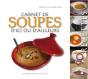 Carnet De Soupes D'Ici Ou D'Ailleurs - Preview