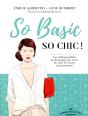 Carnet De Style So Basic So Chic - Preview