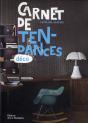 Carnet De Tendances Deco - Preview