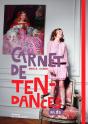 Carnet De Tendances Enfants - Preview