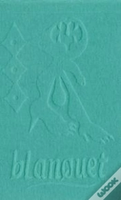 Capa do artigo Carnet De Trains