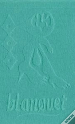Capa do artigo Carnet De Trains