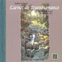 Carnet De Transhumance Des Plaines Varoises Aux Alpes Du Sud - Preview
