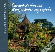Capa do artigo Carnet De Travail D