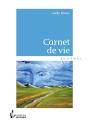 Carnet De Vie - Preview