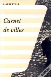 Capa do artigo Carnet De Villes