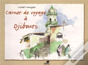 Capa do artigo Carnet De Voyage A Djibouti