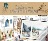 Carnet De Voyage