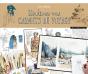 Carnet De Voyage - Preview