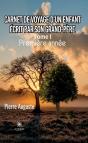Carnet De Voyage D Enfant Ecrit Par Son - Preview