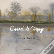 Carnet de Voyage