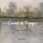 Carnet de Voyage - Preview