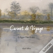 Capa do artigo Carnet de Voyage