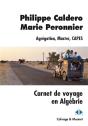 Carnet De Voyage En Algérie - Preview
