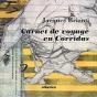 Carnet De Voyage En Corridas - Preview