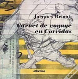 Capa do artigo Carnet De Voyage En Corridas