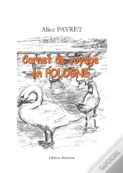 Capa do artigo Carnet De Voyage En Pologne