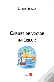 Capa do artigo Carnet De Voyage Interieur
