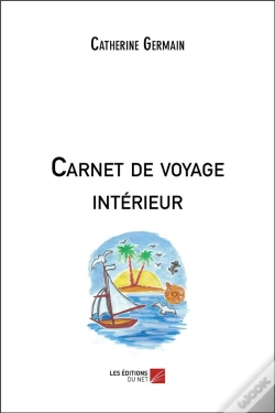 Capa do artigo Carnet De Voyage Interieur