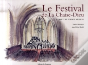 Capa do artigo Carnet De Voyage Musical : Le Festival De La Chaise-Dieu