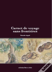 Capa do artigo Carnet De Voyage Sans Frontières