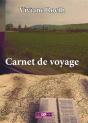 Carnet De Voyage - Preview