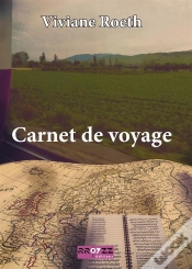 Capa do artigo Carnet De Voyage