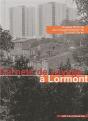 Carnet De Voyages À Lormont - Preview