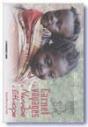 Carnet De Voyages En Ethiopie - Preview